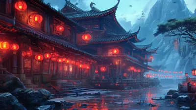 2025年9月3日 萌三国兑换码新发布，不容错过